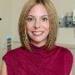 Photo: Dr. Rebecca Butler, MD