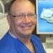 Photo: Dr. Larry Neumann, DDS