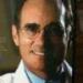 Photo: Dr. Jonathan Braslow, MD