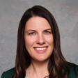 Photo: Dr. Angela Treml, MD