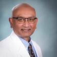 Photo: Dr. Misbah Qadir, MD