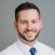 Photo: Dr. Bentley Anderson, DDS