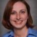 Photo: Dr. Maureen Longeway, MD
