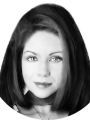 Melita Hopkins, LPC