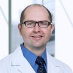 Dr. Jason Ahuero, MD