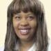 Photo: Dr. Brandy Robinson, MD