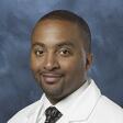 Photo: Dr. Leonel Hunt, MD