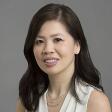 Photo: Dr. Tiffany Hor, MD