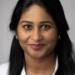 Photo: Dr. Shahadi Patan, MD
