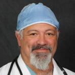 Dr. John Puleo, MD