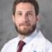 Photo: Dr. Jonathan Gwizdala, MD
