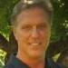 Photo: Dr. James Seyfried, DDS