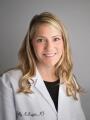 Photo: Dr. Kelly McGuigan, MD