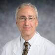 Photo: Dr. Larry Siref, MD