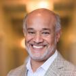 Photo: Dr. Brian Phillpotts, MD