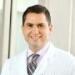 Photo: Dr. Carlos Sesin, MD