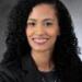 Photo: Dr. Annelise Perez, DMD