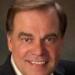 Photo: Dr. Tim Carlson, MD