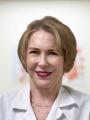 Photo: Dr. Laura Welch, MD