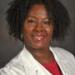 Photo: Dr. Bessevelyn Tables, MD