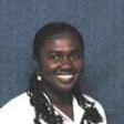 Photo: Dr. Eunice Ampiaw, MD