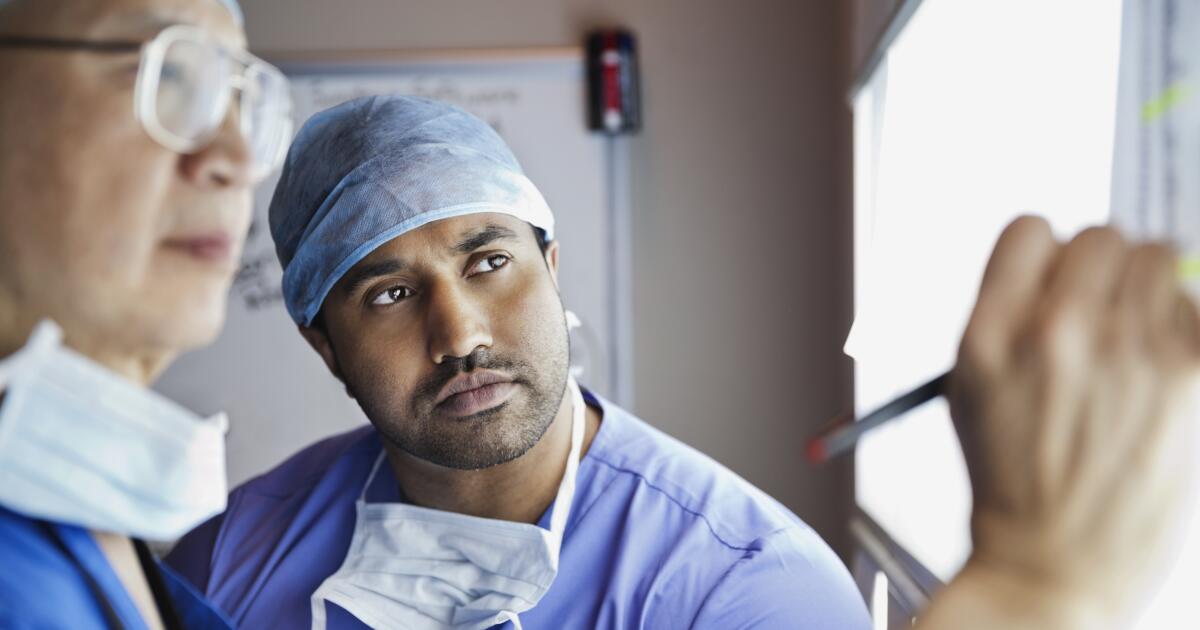 Nasal Polyps Surgery Procedure Details, Recovery, What to Expect