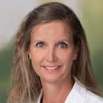 Janice Hagan, PA-C