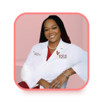 Dr. Suzette Clements, DPM