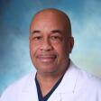 Photo: Dr. Brian Coleman, MD