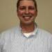 Photo: Brian Moe, PhD