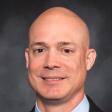 Photo: Dr. Andy Brown, MD