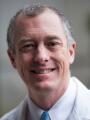 Photo: Dr. Brent Coil, MD
