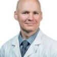 Dr. Brett Larson, OD