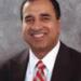 Photo: Dr. Mohammad Aslam, MD