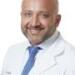 Photo: Dr. Jamal Lone, MD