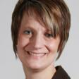 Photo: Dr. Jennifer Hussli, MD