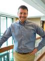 Photo: Dr. Addison Young, DMD