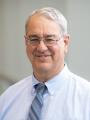 Photo: Dr. Mark Suhrland, MD