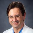 Photo: Dr. Maurizio Maccato, MD