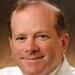 Photo: Dr. George Heyrich, MD