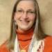 Photo: Dr. Karen Shay, DMD
