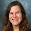 Photo: Dr. Jennifer Rubin, MD