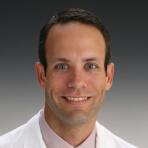 Dr. Daniel Barzana, DO