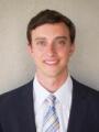 Photo: Dr. Andrew Siegel, MD