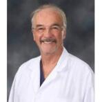 Dr. Jaime Benrey, MD
