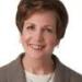 Photo: Dr. Valerie Bell, DDS