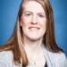 Photo: Dr. Heather Maloney, DO