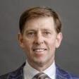 Photo: Dr. Kevin Shaw, MD