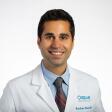 Photo: Dr. Reuben Walia, MD