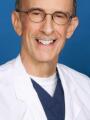 Photo: Dr. Edgar Maeyens, MD
